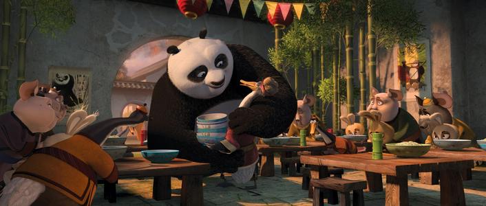 高中毕业证丢失可以补办吗
